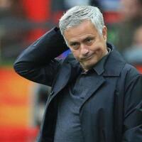 jose-mourinho-disebut-sebagai-deretan-yang-terdepan-jadi-pelatih-real-madrid