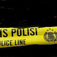 seorang-guru-smp-di-lubuklinggau-tewas-ditikam-suaminya