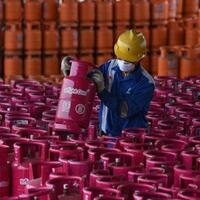 banjir-di-kabupaten-bandung-pertamina-pastikan-penyaluran-bbm-dan-lpg-aman