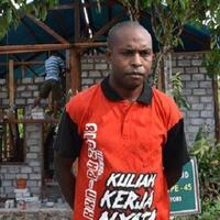 menggapai-asa-melalui-tmmd