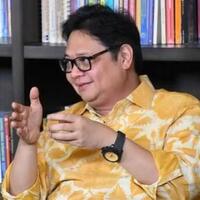 menperin-optimistis-konsep-industri-40-dongkrak-pertumbuhan-ekonomi-indonesia