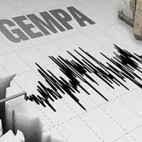 gempa-hari-ini---pangandaran-diguncang-gempa-46-sr-ini-informasi-dari-bmkg