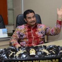 pemerintah-jokowi-dinilai-masih-abai-terhadap-guru-honorer