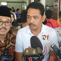 lukmanul-hakim-dukung-rakyat-aceh-tak-pilih-pemimpin-yang-suka-tebar-fitnah