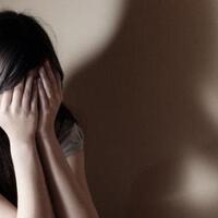 sejak-lima-tahun-lalu-remaja-ini-jadi-korban-rudapaksa-ayah-tiri