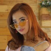 rifa-melinda-ramaikan-industri-dangdut-lewat-single-pelan-pelan-saja