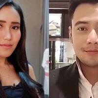 dijodohkan-dengan-ayu-ting-ting-kriss-hatta-mengaku-gengsi-nyatakan-rasa-suka-duluan