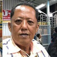 sudah-terlanjur-viral-juragan-durian-batalkan-sayembara-cari-mantu-idaman