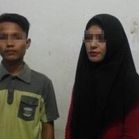 pemuda-dan-waria-berjuluk-angel-vanessa-dikembalikan-kepada-orangtua