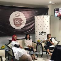 pendidikan-menjadi-prioritas-utama-jokowi-jika-terpilih-lagi