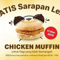 mc-donald-s-tawarkan-promo-menu-sarapan-gratis-untuk-1000-konsumen-pertama