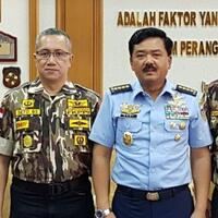 pp-gm-fkppi-minta-porli-usut-tuntas-kasus-robertus-robert