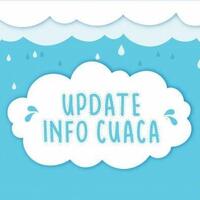 prakiraan-cuaca-bmkg-di-33-kota-di-indonesia-berlaku-jumat-8-maret-2019