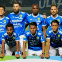 nasib-persib-menggantung-di-kaki-tira-persikabo