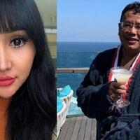 lucinta-luna-beberkan-pemain-sepak-bola-yang-berkencan-dengannya