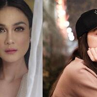 seperti-yang-dilakukan-luna-maya-di-turki-ini-5-manfaat-menjadi-solo-traveling