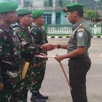 warga-aceh-selatan-serahkan-senjata-api-sisa-konflik