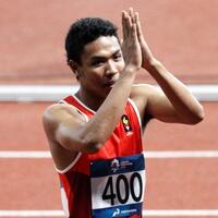 usai-sukses-di-finlandia-lalu-muhammad-zohri-siap-ukir-nama-indonesia-di-qatar