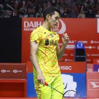 jadwal-dan-link-live-streaming-all-england-2019-live-tvri-mulai-pukul-1800-wib