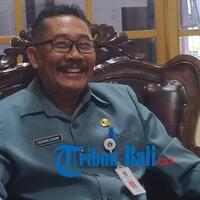 oknum-dokter-di-rsud-klungkung-bali-26-kali-bolos-berdampak-pada-pelayanan-kesehatan