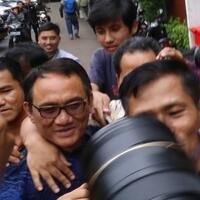 kasusnya-dihentikan-polisi-sebut-andi-arief-hanya-korban