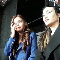 dj-verny-hasan-menangis-ingat-anaknya-merasa-bangga-kalau-punya-ayah-denny-sumargo