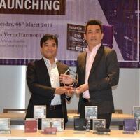 fujifilm-dan-harrisma-informatika-jaya-umumkan-kerja-sama-penjualan-data-storage