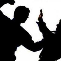 ujung-ujungnya-patah-hati-dua-sopir-truk-terlibat-adu-bacok-gara-gara-rebutan-janda