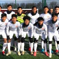 inilah-para-pencetak-gol-garuda-select-supriadi-tetap-nomor-satu