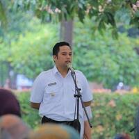 wali-kota-tangerang-ingatkan-jajarannya-tentang-kewajiban-pns