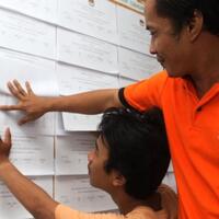 kpu-101-wna-yang-masuk-dpt-pemilu-2019-sudah-dicoret-dan-dibuang