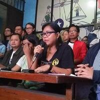 koalisi-masyarakat-sipil--hentikan-proses-penyidikan-terhadap-robertus-robet