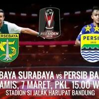 persebaya-menang-atas-persib-dan-ratusan-orang-ini-dapat-rezeki