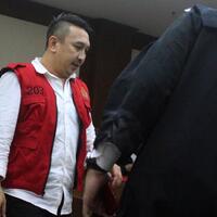 rencana-augie-fantinus-jika-bebas-kunjungi-hingga-main-basket-dan-liburan