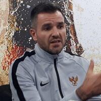 kendala-ini-buat-timnas-indonesia-kesulitan-berangkat-ke-australia