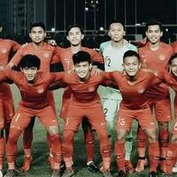 mundurnya-pakistan-di-kualifikasi-piala-asia-u-23-bisa-pengaruhi-kelolosan-indonesia