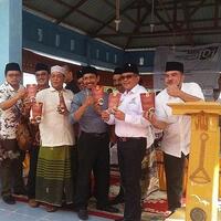 dua-kepala-daerah-di-aceh-selatan-nyatakan-dukungan-ke-jokowi---maruf-amin