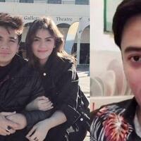 hilda-vitria-digosipkan-putus-dari-billy-syahputra-beginikomentar-kriss-hatta