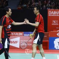 hasil-all-england-open-2019---ahsan-hendra-kunci-tiket-perempat-final