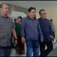 polisi-jelaskan-kronologi-penetapan-tersangka-aktivis-ham-robertus-robet