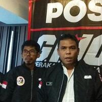 gijow-sebut-suara-dukungan-untuk-jokowi-di-jaksel-dan-jaktim-masih-buruk