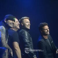 gelar-konser-perpisahan-boyzone-akan-buat-tribute-untuk-stephen-gately