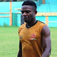 ps-tira-persikabo-unggul-di-babak-pertama-persib-makin-terancam