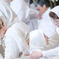 dulu-tak-beri-restu-luna-maya-ibu-reino-barack-beri-perlakuan-berbeda-pada-syahrini