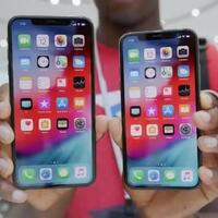 penjualan-anjlok-iphone-didiskon-sampai-dua-kali-untuk-menggaet-pembeli-di-china