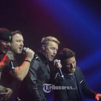 jaga-kualitas-saat-konser-di-jakarta-boyzone-minta--british-sound