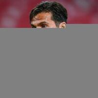 derita-buffon-di-liga-champions-15-musim-tanpa-gelar