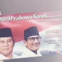 pks-jabar-bentuk-tim-pemenangan-sampai-tingkat-tps