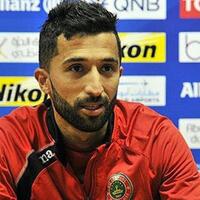 pemain-persebaya-surabaya-top-skor-sementara-di-piala-presiden-2019