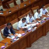 dpr-ri-setujui-proses-naturalisasi-pesepakbola-godstime-ouseloka